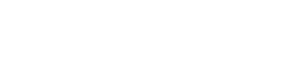 焦作制動器有限公司